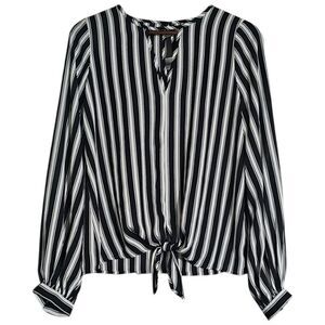 Express Top/Blouse  Size S